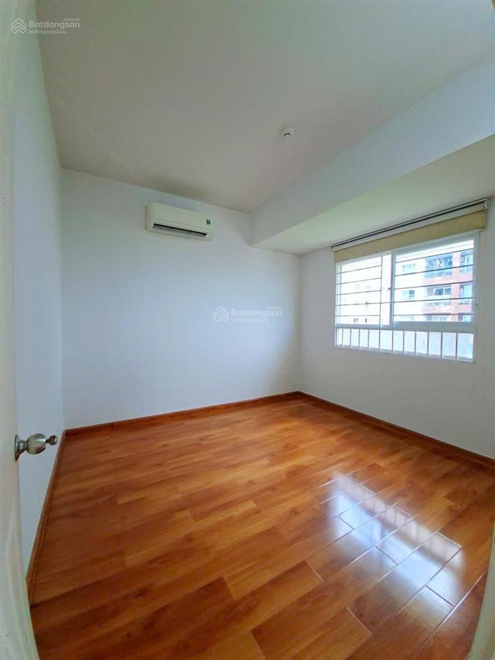 Căn góc đặc biệt ehome3 2 view 67m22pn2wc,view sông mát,giá cực tốt chỉ 2750 ty