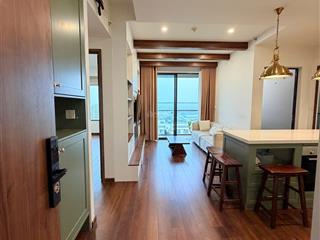 Kẹt tiền bán gấp căn akari 80m2  tâm huyết  thiết kế sẵn nội thất đẹp giá chỉ 4,7 tỷ