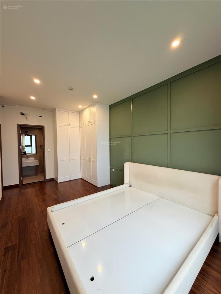Kẹt tiền bán gấp căn akari 80m2  tâm huyết  thiết kế sẵn nội thất đẹp giá chỉ 4,7 tỷ