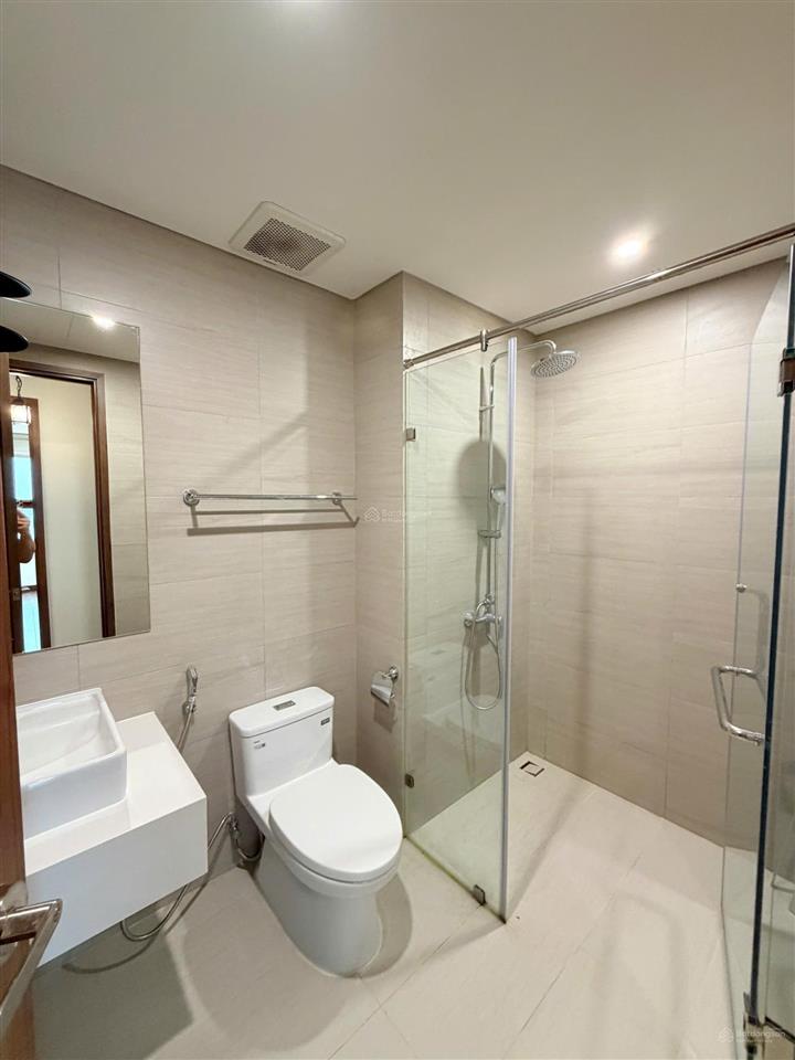 Kẹt tiền bán gấp căn akari 80m2  tâm huyết  thiết kế sẵn nội thất đẹp giá chỉ 4,7 tỷ