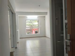 Bán căn hộ ehome 3 50m giá tốt dọn vào ở ngay
