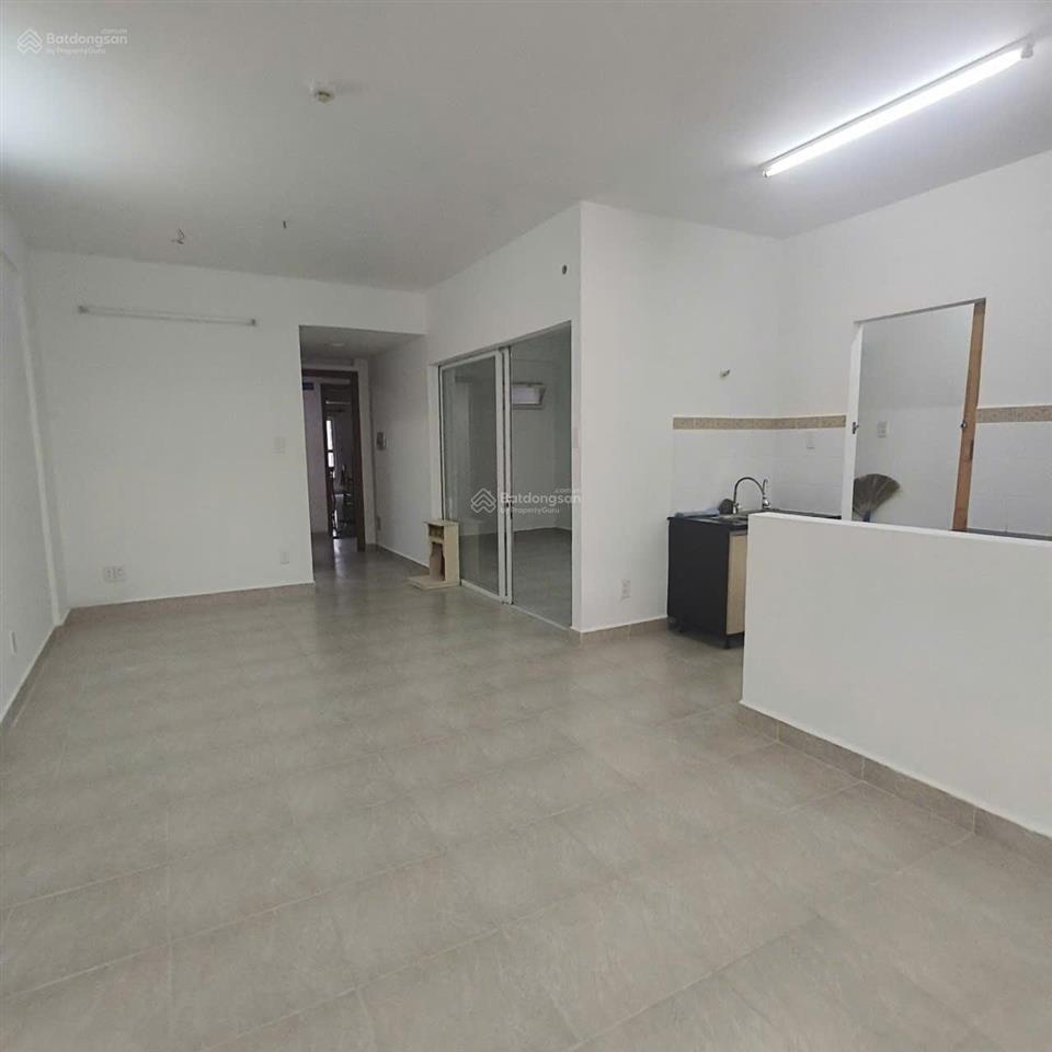 Bán căn hộ ehome 3 50m giá tốt dọn vào ở ngay