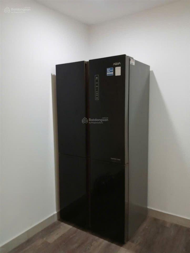 Sở hữu căn ehome 3, 58m2  2pn  2wc chỉ với 2.4 tỷ