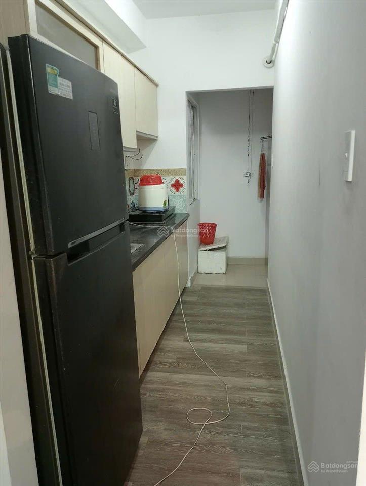 Sở hữu căn ehome 3, 58m2  2pn  2wc chỉ với 2.4 tỷ