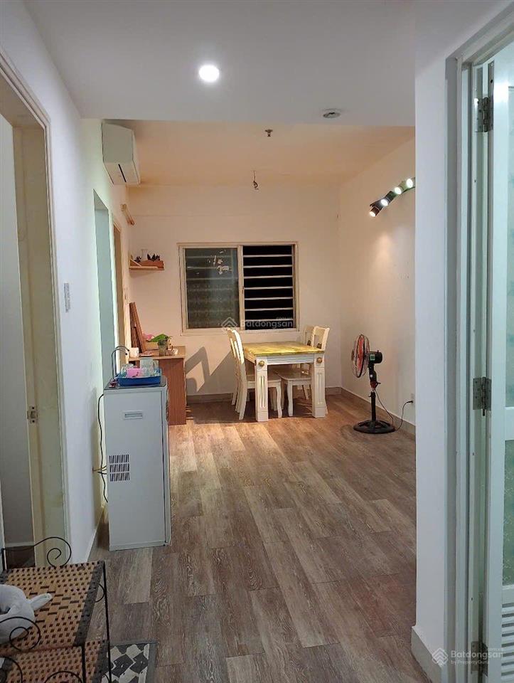 Sở hữu căn ehome 3, 58m2  2pn  2wc chỉ với 2.4 tỷ