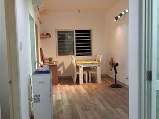Sở hữu căn ehome 3, 58m2  2pn  2wc chỉ với 2.4 tỷ
