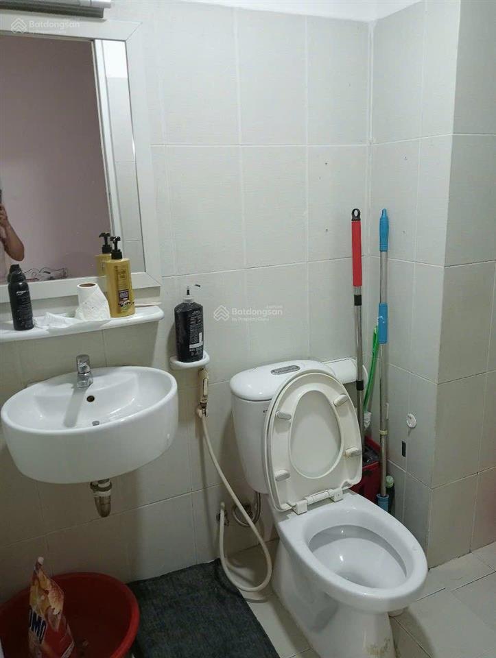 Sở hữu căn ehome 3, 58m2  2pn  2wc chỉ với 2.4 tỷ