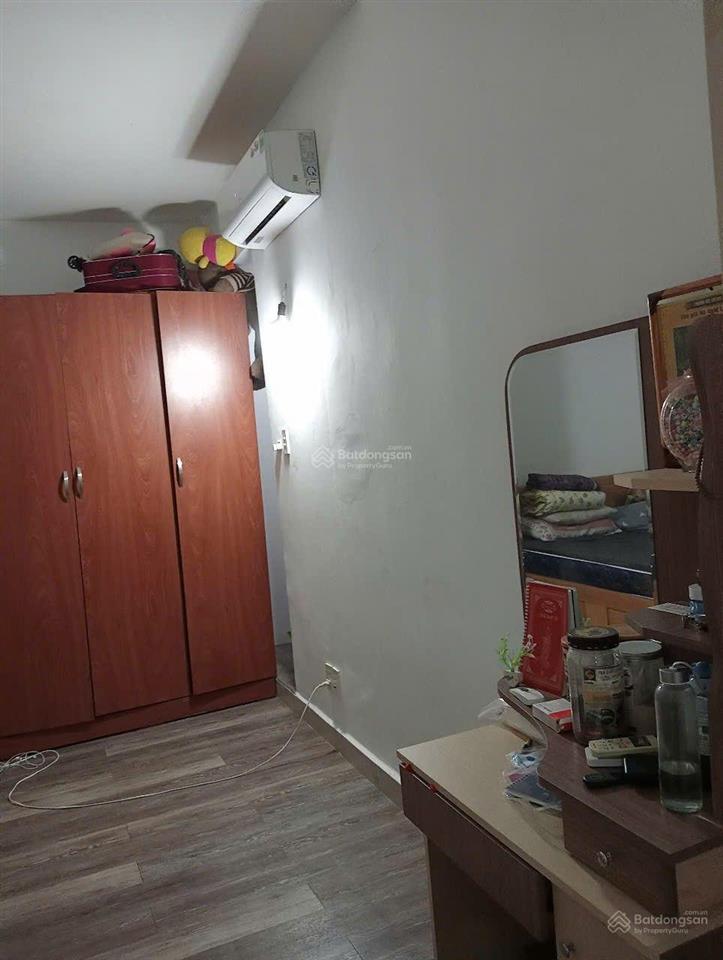 Sở hữu căn ehome 3, 58m2  2pn  2wc chỉ với 2.4 tỷ