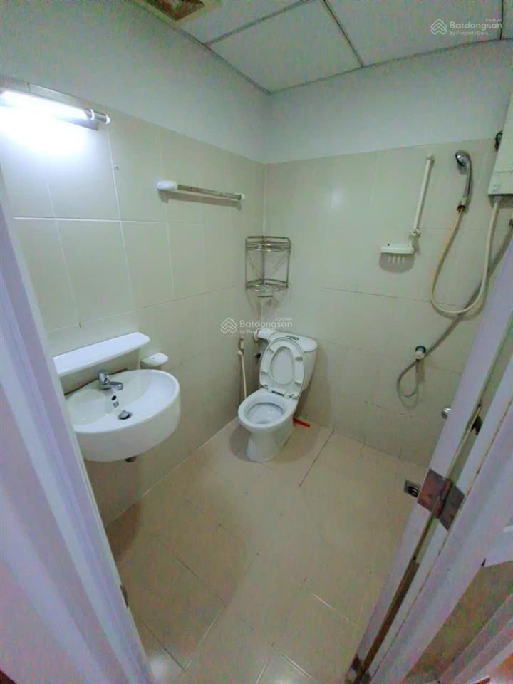Ehome3 căn góc 64m67m 2pn2wc2 view cực thoáng giá cực tốt chỉ từ 2750t