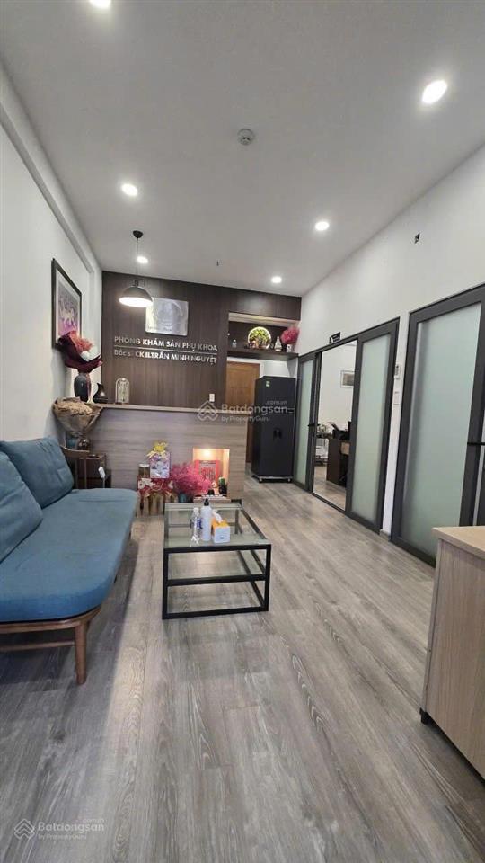 Shophouse ehome3 vửa ở vừa kinh doanh giá chỉ 3280t
