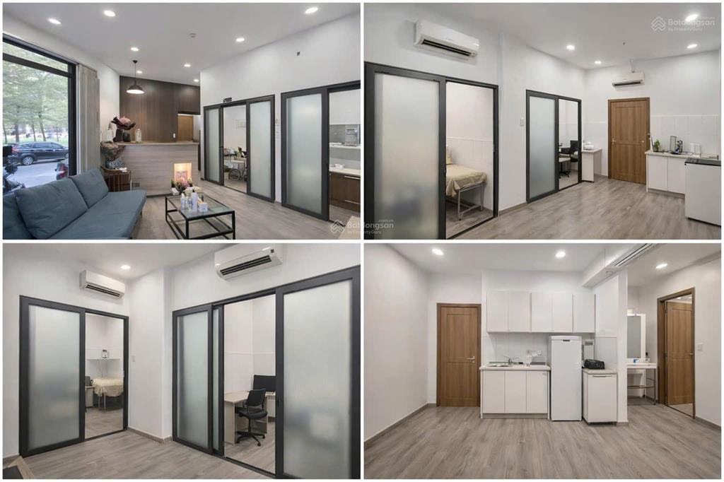 Shophouse ehome3 vửa ở vừa kinh doanh giá chỉ 3280t