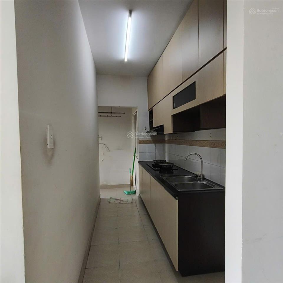 Ehome 3, 64m2 ban công view đỉnh đẹp toàn ehome 3 giá cực tốt chỉ 2.780 tỷ