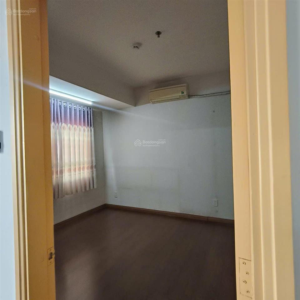 Ehome 3, 64m2 ban công view đỉnh đẹp toàn ehome 3 giá cực tốt chỉ 2.780 tỷ