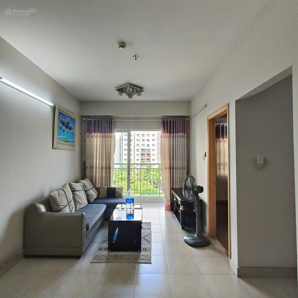 Ehome 3, 64m2 ban công view đỉnh đẹp toàn ehome 3 giá cực tốt chỉ 2.780 tỷ
