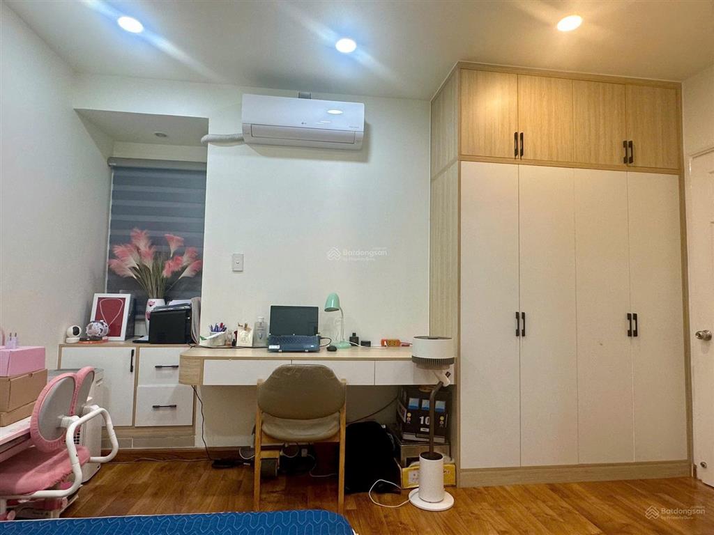 Bán cc 2pn 2wc ban công tại ehome 3, 2,89 tỷ, 64m2, nhà siêu đẹp