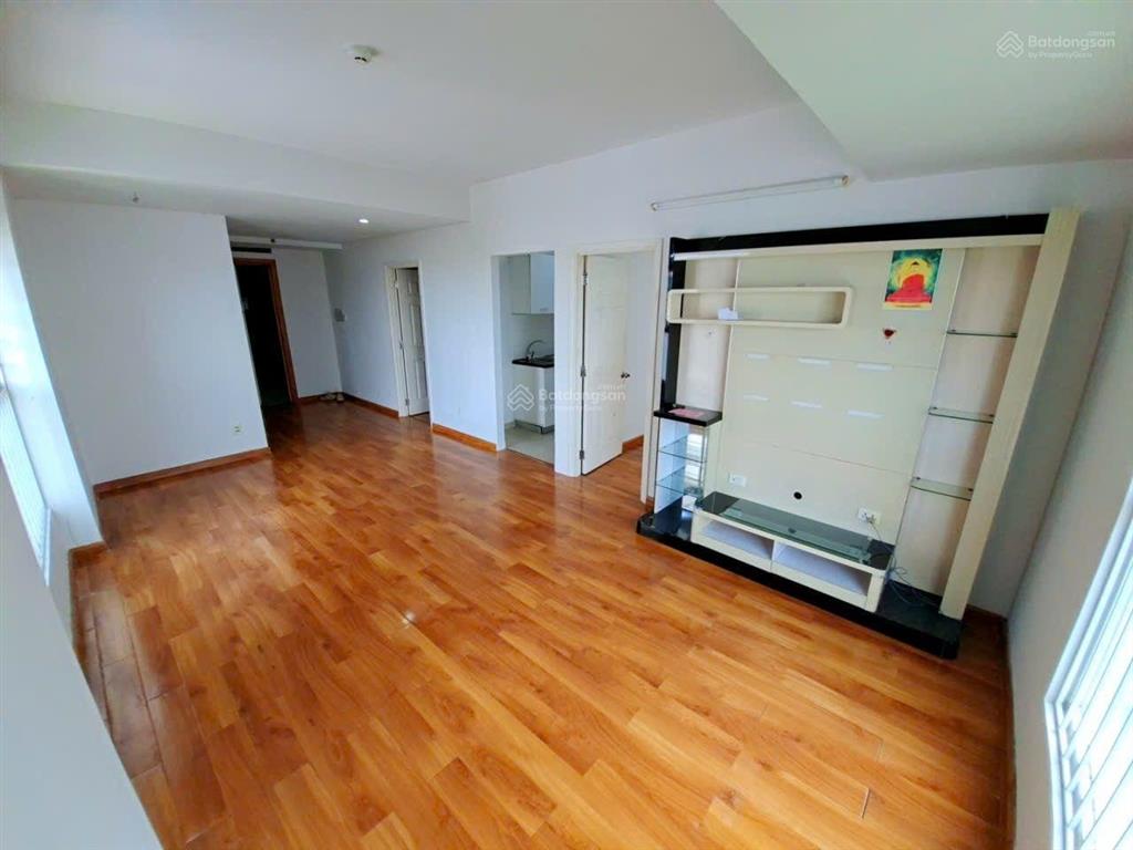 Ehome3 64m2  2pn  2wc  căn góc hai view thoáng mát chỉ 2,7 tỷ