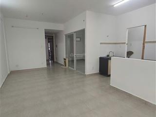 Ehome3 căn hiếm có 50m2 nhà trống chỉ 2 050 tỷ