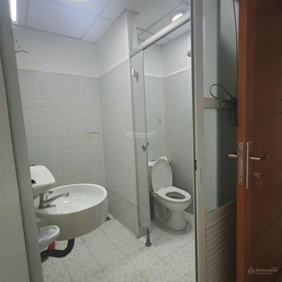 Ehome3 căn hiếm có 50m2 nhà trống chỉ 2 050 tỷ