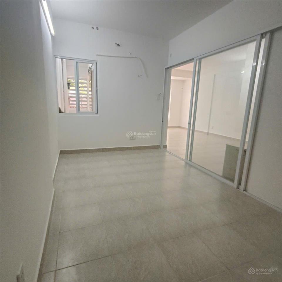 Ehome3 căn hiếm có 50m2 nhà trống chỉ 2 050 tỷ