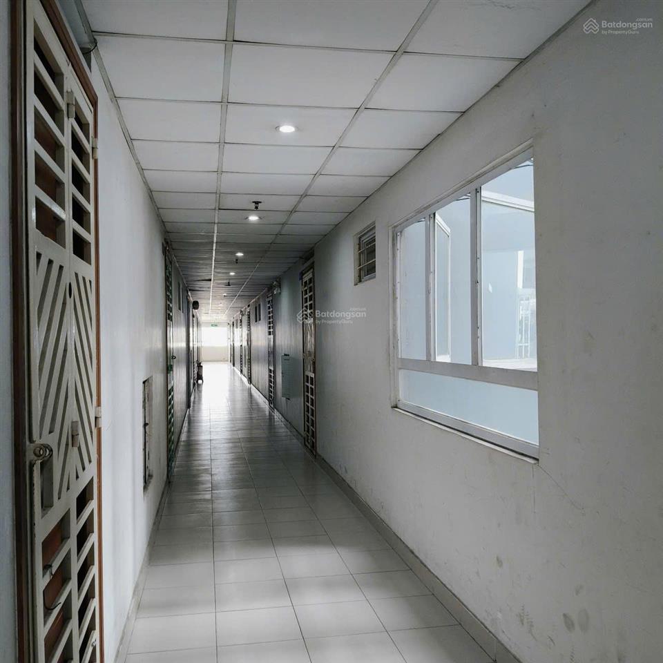 Chủ gửi bán gấp căn 50m21pn giá chỉ 2 tỷ hỗ trợ cho vay