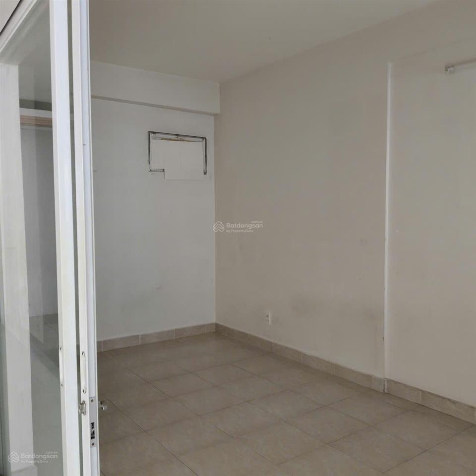 Chủ gửi bán gấp căn 50m21pn giá chỉ 2 tỷ hỗ trợ cho vay