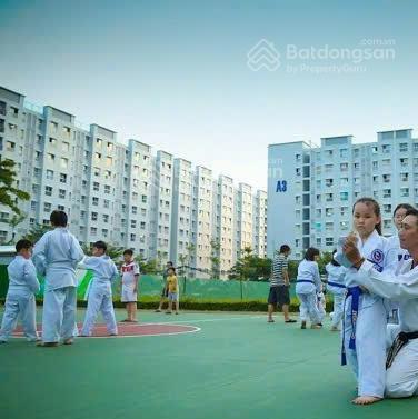 Chủ gửi bán gấp căn 50m21pn giá chỉ 2 tỷ hỗ trợ cho vay
