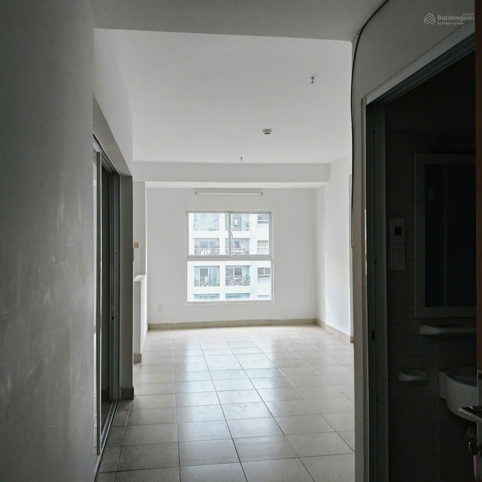 Chủ gửi bán gấp căn 50m21pn giá chỉ 2 tỷ hỗ trợ cho vay