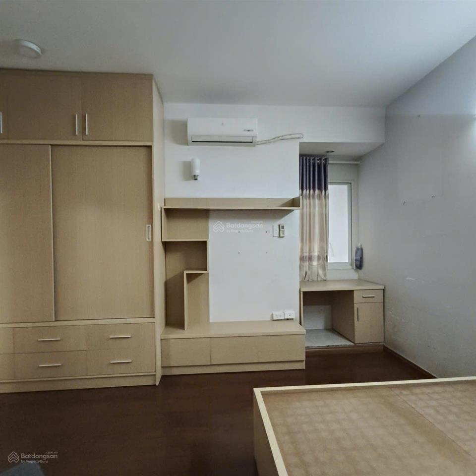 Nhà ehome 3 64 m2 ban công view hiếm bao trọn hồ bơi công viên giá chỉ 2.750 tỷ