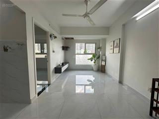 Nhà đẹp ehome 3 64m2 sẵn nội thất vào ở liền giá chỉ 2.7 tỷ