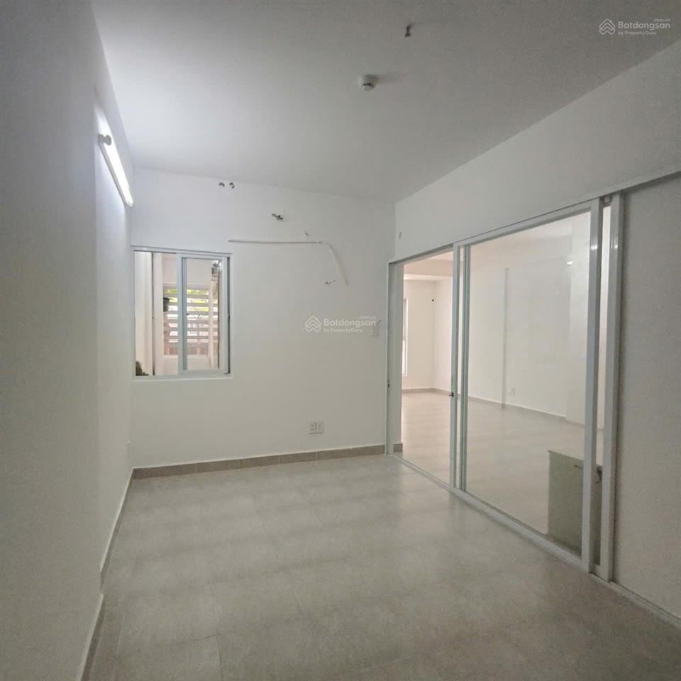 Thiện chí bán căn ehome3 50m2 lầu cao view thoáng giá chỉ 2030ty