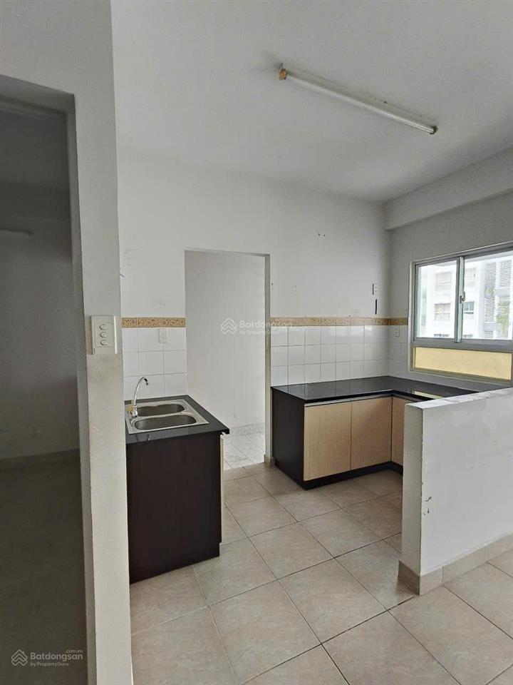 Thiện chí bán căn ehome3 50m2 lầu cao view thoáng giá chỉ 2030ty