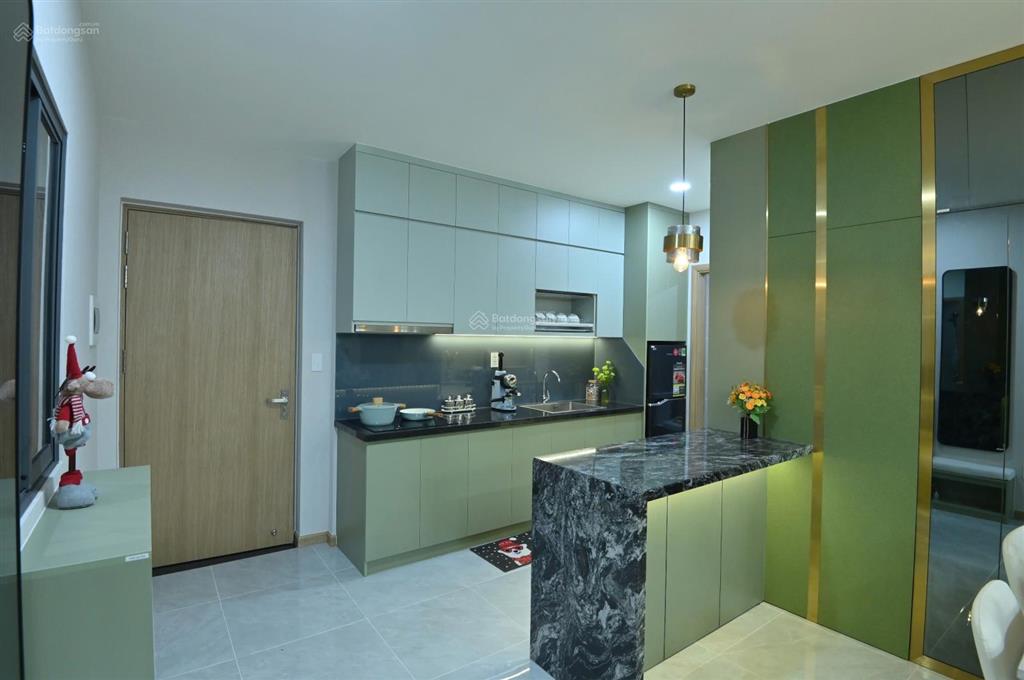 Bán căn hộ 2pn 2wc 63m2 bcons solary giá hđ 2,096 tỷ, bao sang tên