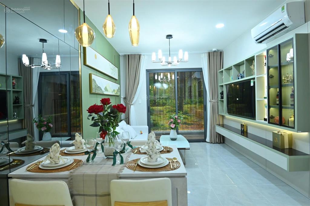 Bán căn hộ 2pn 2wc 63m2 bcons solary giá hđ 2,096 tỷ, bao sang tên