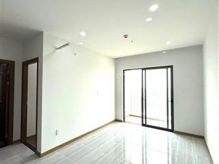 Cho thuê căn hộ bcons city giá chỉ 7 triệu/tháng