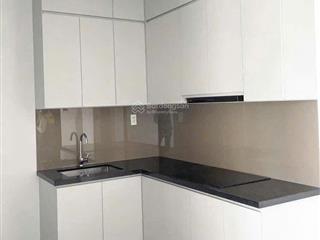 1pn1wc giá cực chất 2,05 tỷ, 35m2 tại bcons city liền kề metro