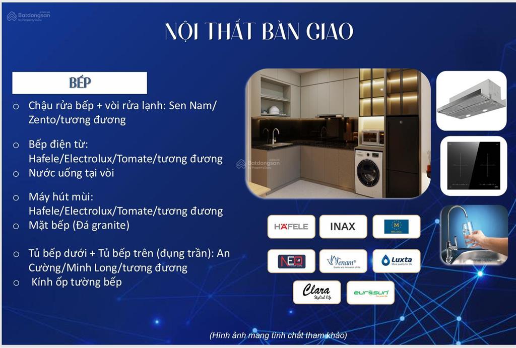Bcons center city 1pnwc mã căn c.13.10, thanh toán theo tiến độ quý 1/2028