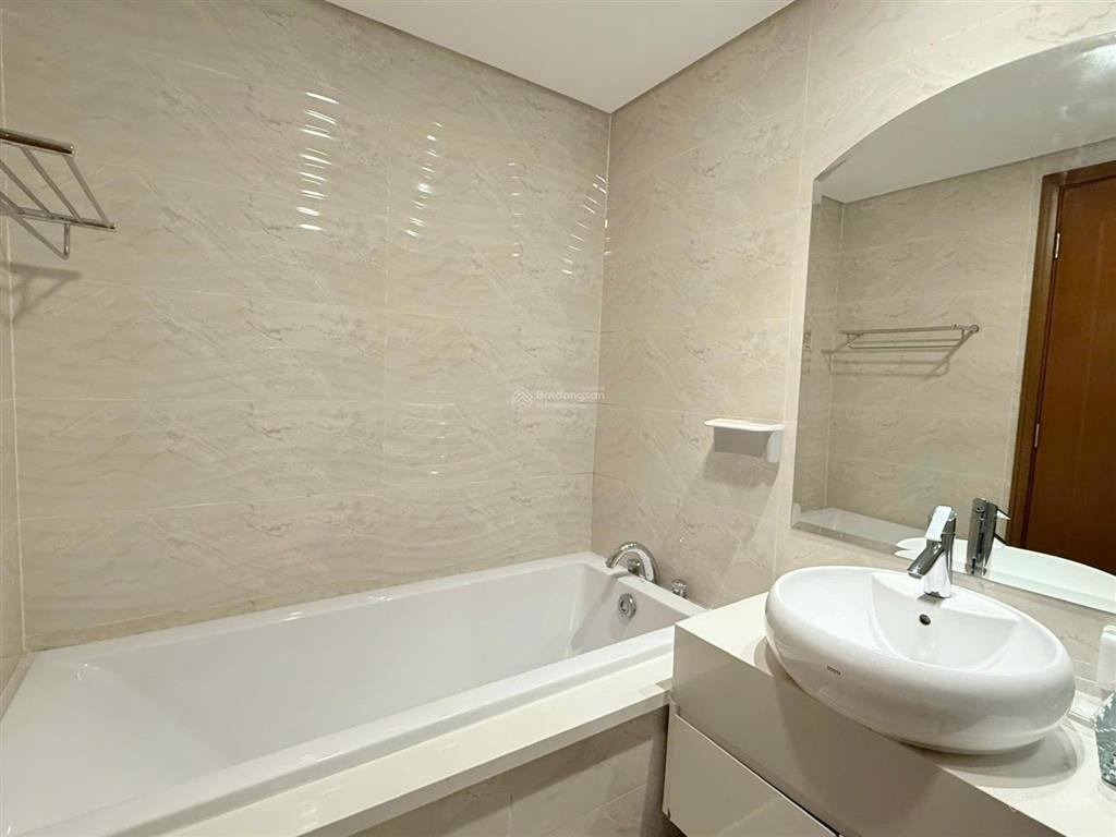 Bán nhanh 2pn vinhomes central park khu l  view tp có bồn tắm  full nt. dt 85,7m²,  0397 383 ***