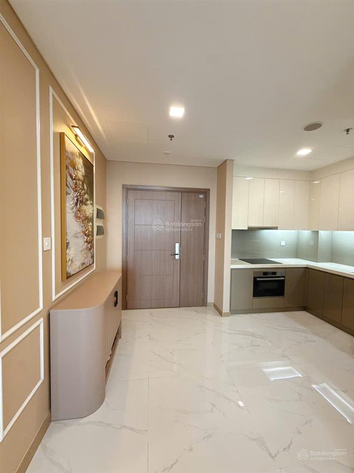 Cho thuê vinhomes central park the landmark 81 4pn vòng cung, giá 65tr, 144m2 full nt  0397 383 ***