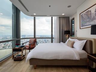 cho-thue-can-ho-3pn-vinhomes-toa-the-landmark-81-gia-40trth-dt-109m2-full-noi-that-0397-383--bds30404946