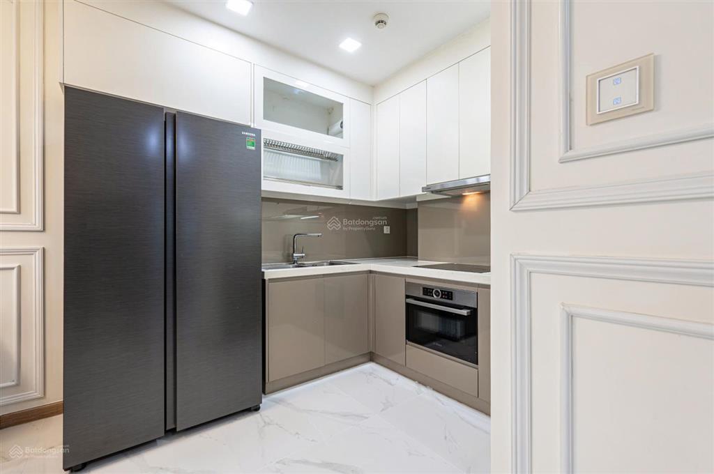 Cho thuê 4pn vòng cung vinhomes toà the landmark 81, giá 75tr dt 172m² full nội thất,  0397 383 ***