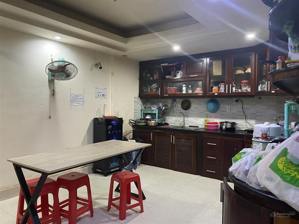 Phòng trọ ở ghép, ktx, tiện nghi cao cấp có máy lạnh bao điện nước, giá 1tr, q. gò vấp