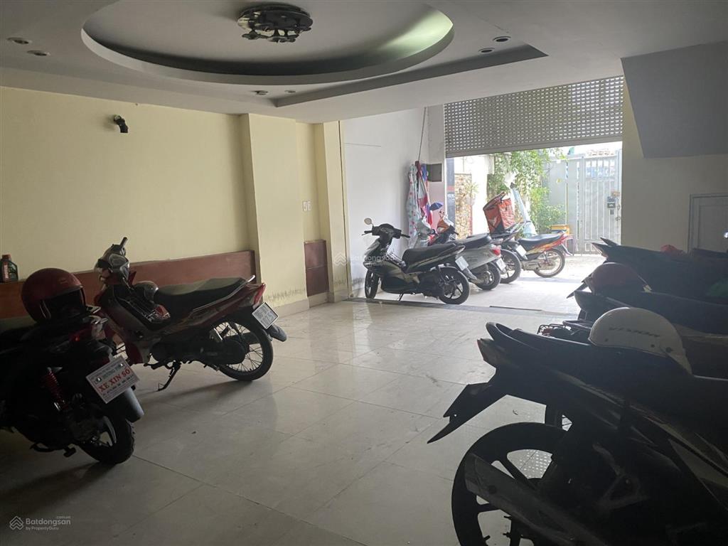 Phòng trọ ở ghép, ktx, tiện nghi cao cấp có máy lạnh bao điện nước, giá 1tr, q. gò vấp