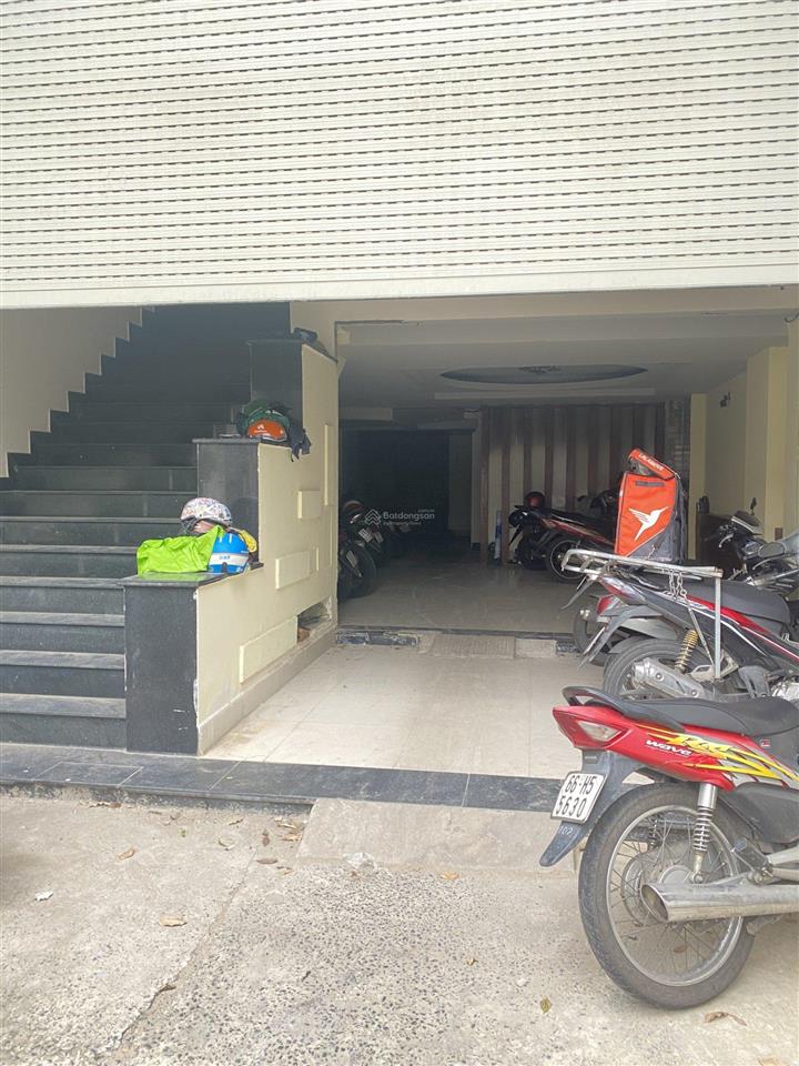 Phòng trọ ở ghép, ktx, tiện nghi cao cấp có máy lạnh bao điện nước, giá 1tr, q. gò vấp