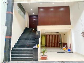 Phòng trọ ở ghép, ktx, tiện nghi cao cấp có máy lạnh bao điện nước, giá từ 1tr, q. gò vấp