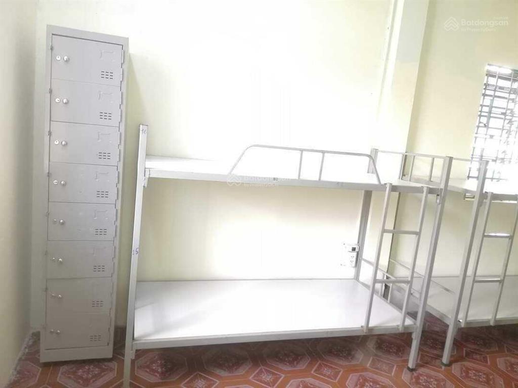 Phòng trọ ở ghép, bao điện nước, máy lạnh, tiện nghi, giá chỉ 500k, quận bình thạnh