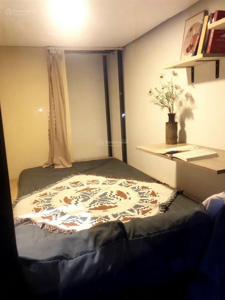 Cho thuê phòng trọ ở ghép, homestay đầy đủ tiện nghi công viên phần mềm quang trung  quận 12