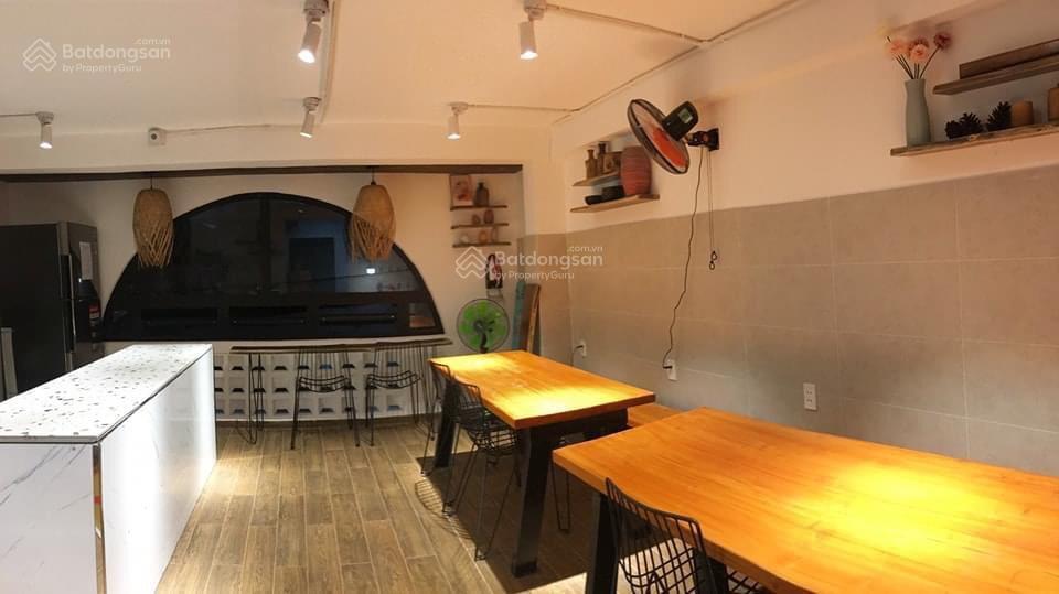 Cho thuê phòng trọ ở ghép, homestay đầy đủ tiện nghi công viên phần mềm quang trung  quận 12