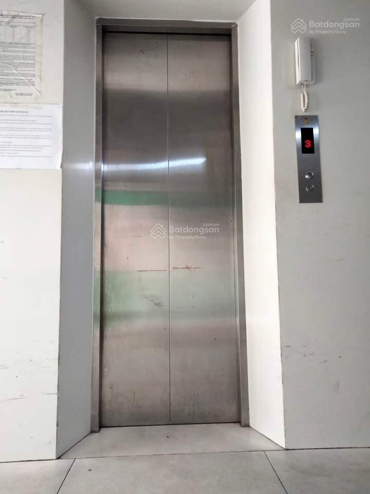 Cho thuê ký túc xá ở ghép, máy lạnh, đủ mọi tiện nghi q. tân bình