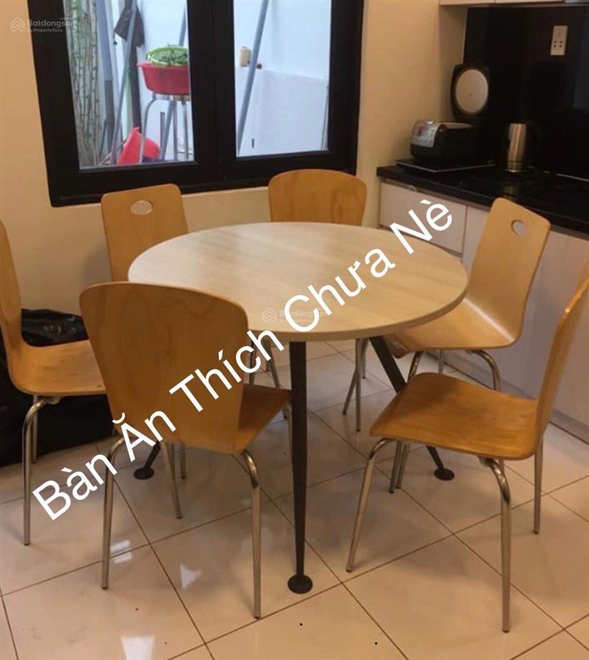 Cho thuê phòng trọ tại lê đức thọ, 1,2 triệu, 30m2, đầy đủ tiện nghi