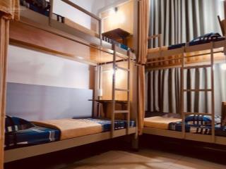 Cho thuê phòng trọ tại lê đức thọ, 1,2 triệu, 30m2, đầy đủ tiện nghi